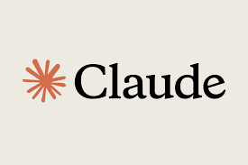 Claude AI Web Search